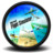 Micosoft Flight Simulator X 1